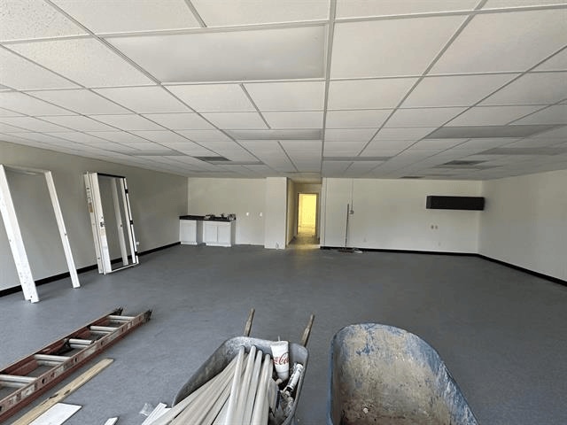 1528 E Prien Lake Rd, Lake Charles, LA for lease - Building Photo - Image 3 of 5