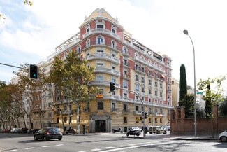 More details for Multifamily for Sale