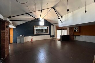 6 The Strand, Exeter à louer Photo intérieure- Image 1 de 1