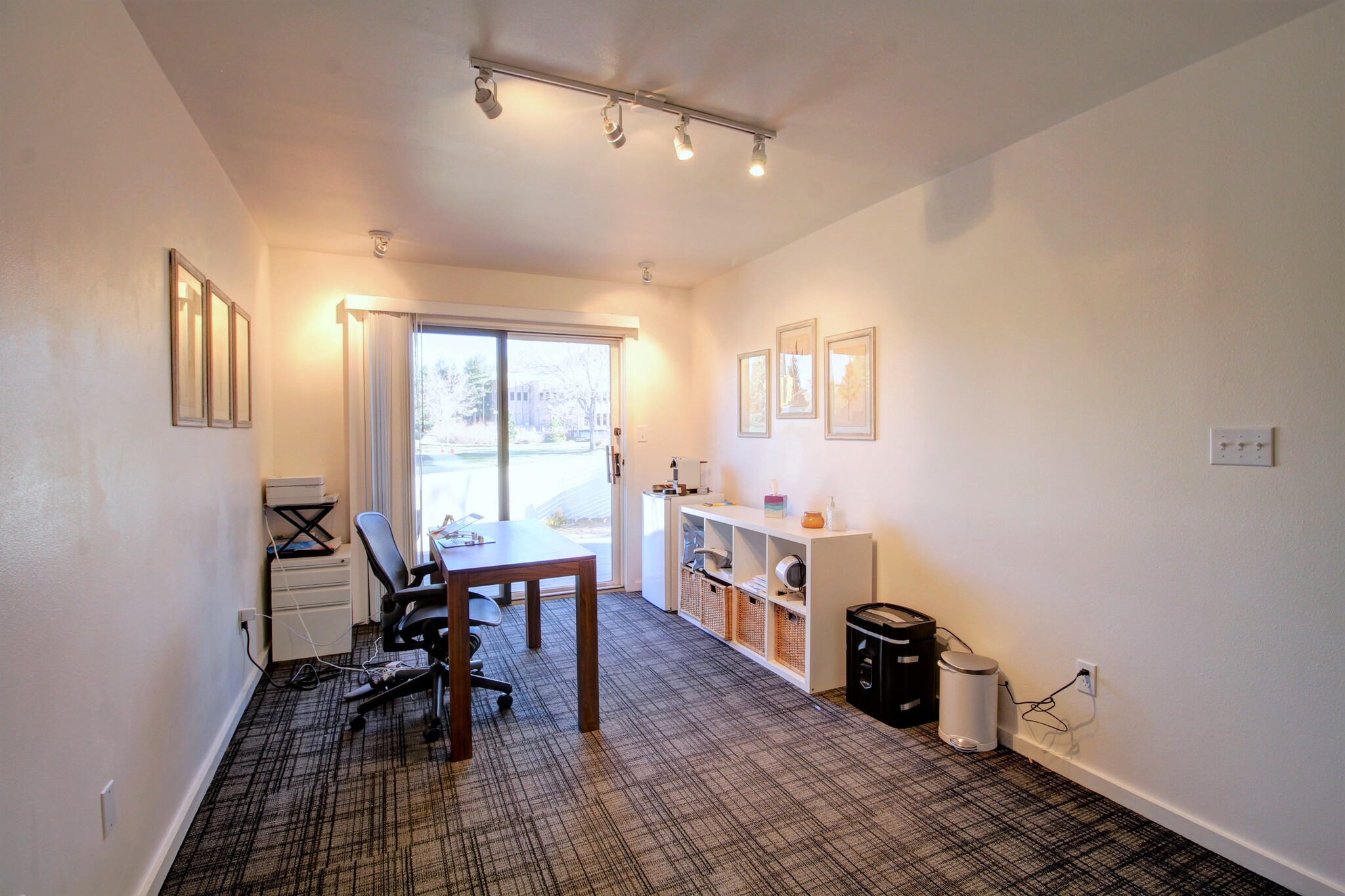 595 Canyon Blvd, Boulder, CO for lease Interior Photo- Image 1 of 1