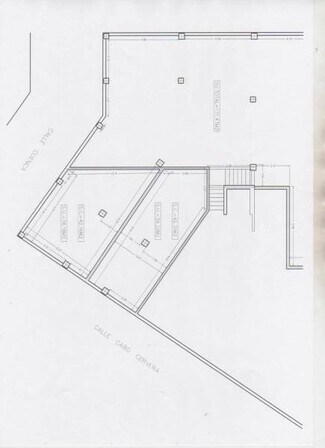 More details for Retail for Sale