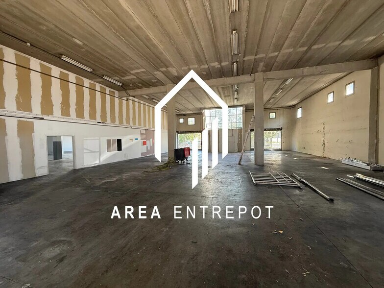 Flex dans Aubagne à louer - Photo intérieure - Image 2 de 7