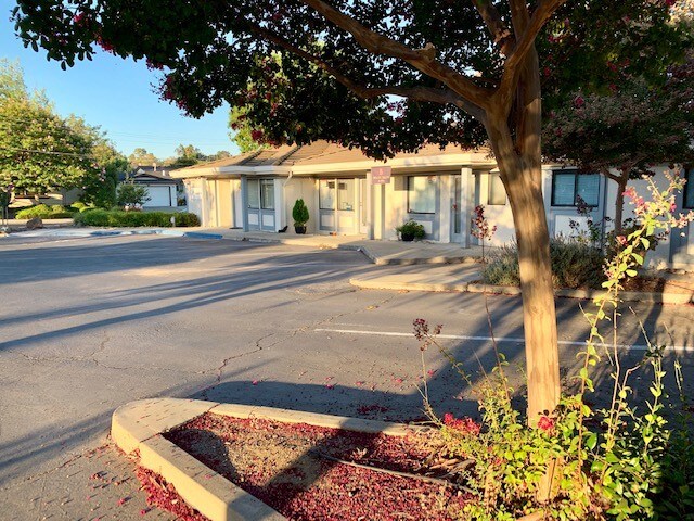 3724 Lone Tree Way, Antioch, CA à vendre - Photo du bâtiment - Image 3 de 29