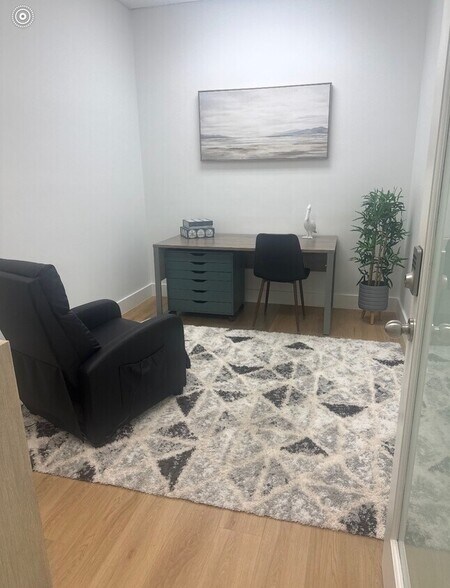 3319 State Road 7, Wellington, FL à louer - Photo du bâtiment - Image 3 de 4