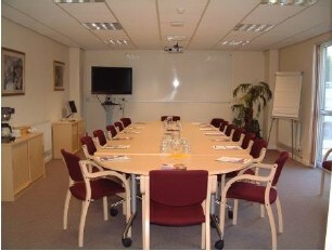 Scotchburn Garth, Driffield à louer - Photo intérieure - Image 2 de 3