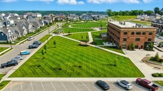 Plus de détails pour 1088 Willow Oak Dr, Villa Hills, KY - Terrain à vendre