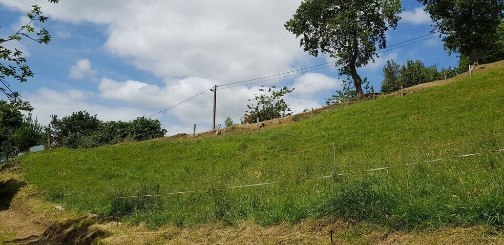Barrio Peñaferruz, 21, Gijón, Asturias à vendre - Photo du bâtiment - Image 3 de 14