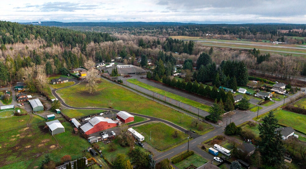 1724 Vowels Rd, Cassidy, BC for sale - Building Photo - Image 3 of 10