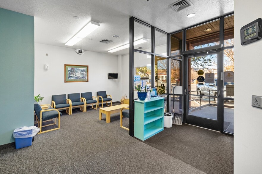 255 S Main St, Richfield, UT à vendre - Photo intérieure - Image 2 de 49