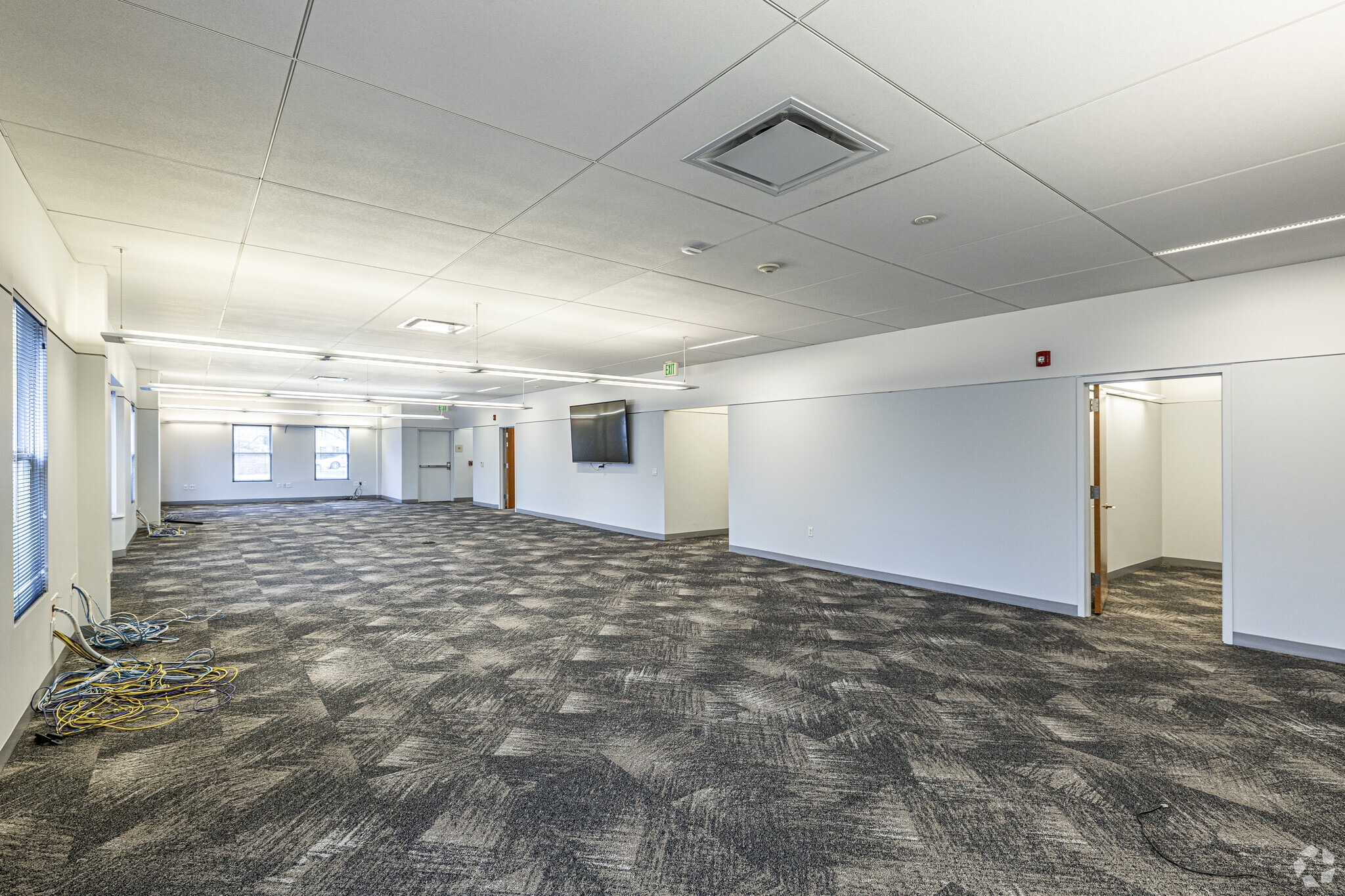 175 South St, Morristown, NJ à louer Photo intérieure- Image 1 de 4