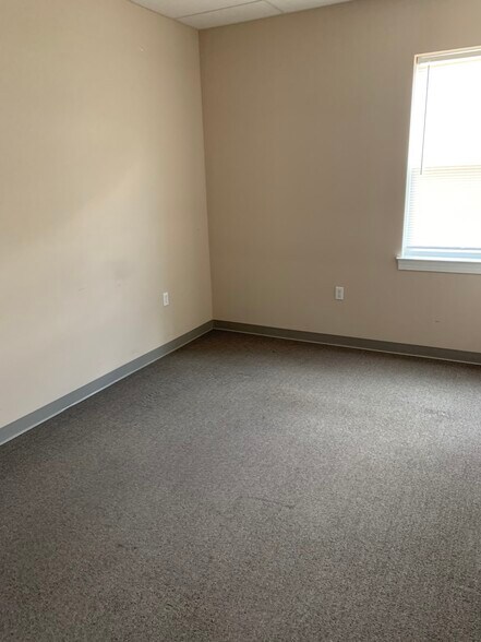 1113 Healthway Dr, Salisbury, MD à vendre - Photo intérieure - Image 2 de 20