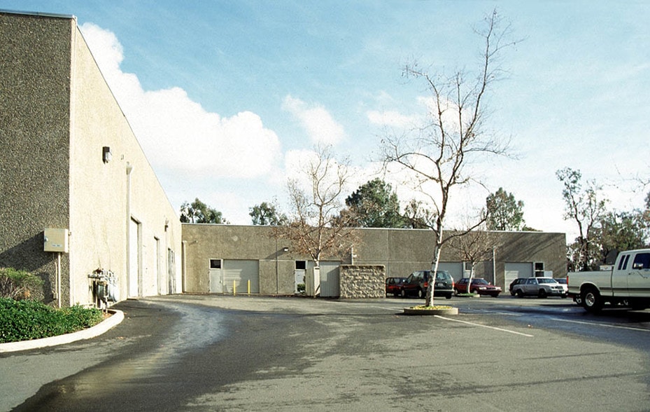 3940 Ruffin Rd, San Diego, CA for lease - Other - Image 2 of 10