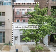 4710-4712 N Sheridan Rd, Chicago, IL for sale Building Photo- Image 1 of 6