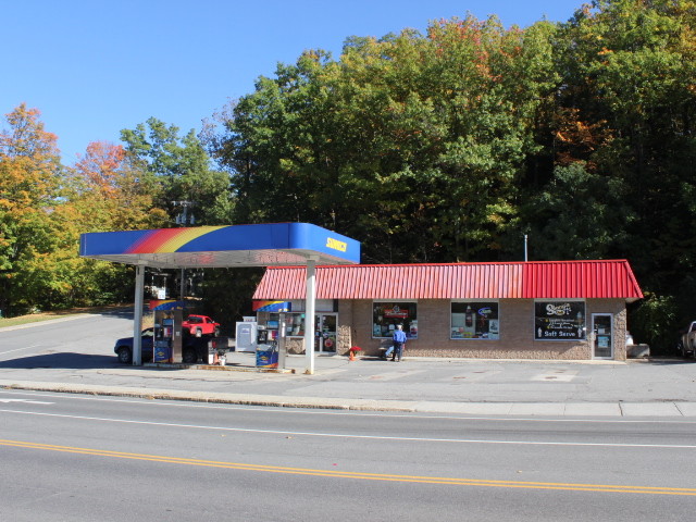 228 Canal St, Brattleboro, VT for sale Primary Photo- Image 1 of 1