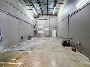 3301 N Ware Rd, McAllen, TX for lease Other- Image 2 of 7