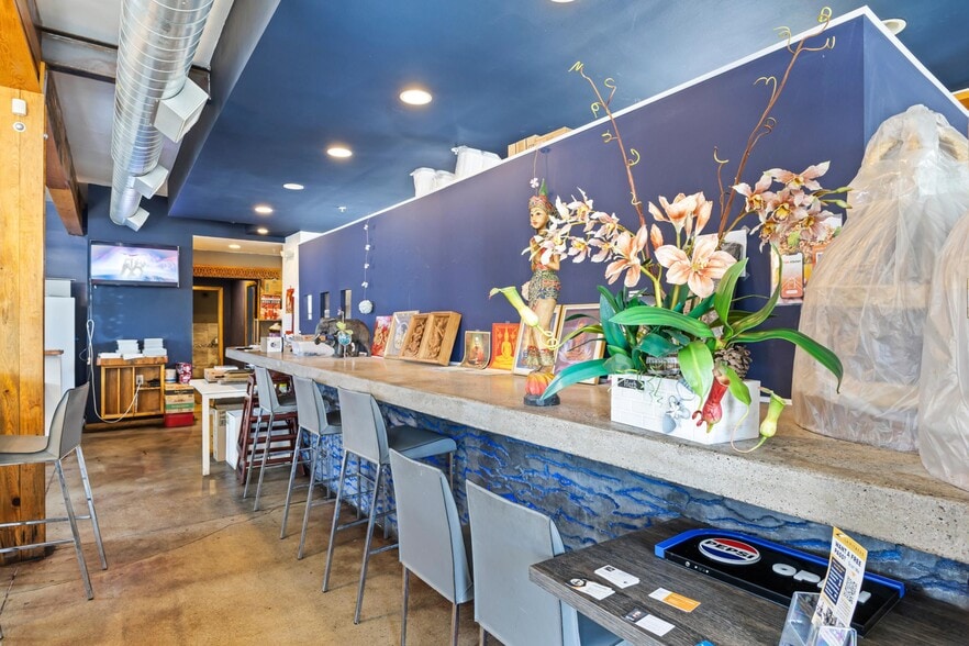 4500 N 12th St, Phoenix, AZ for sale - Building Photo - Image 3 of 13