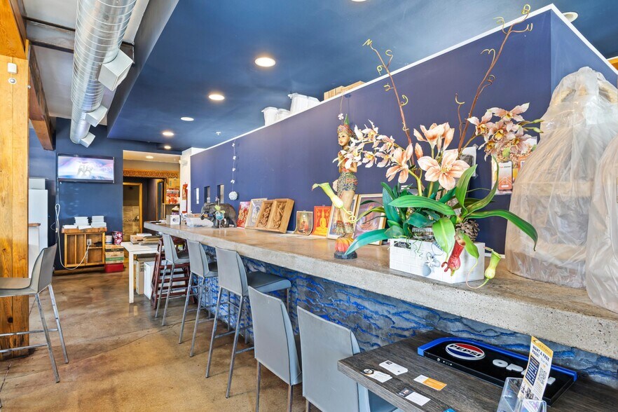 4500 N 12th St, Phoenix, AZ à vendre - Photo du bâtiment - Image 3 de 13