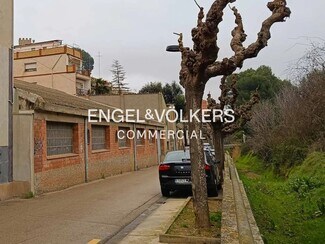 Plus de détails pour Carrer del Torrent, 21, Sant Martí de Tous - Terrain à vendre