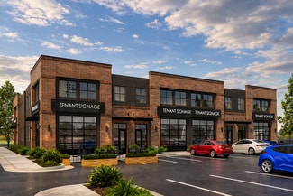 More details for 1155 Redwood rd, North Salt Lake, UT - Flex for Sale