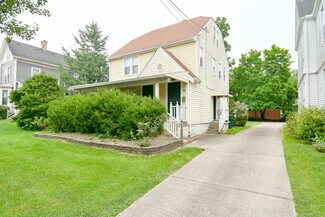 More details for 84 Hereford St, Cincinnati, OH - Multifamily for Sale