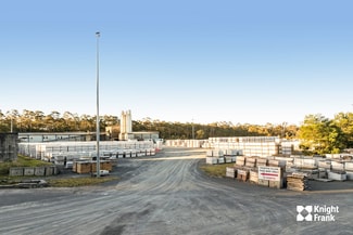 Plus de détails pour 2 Prosperity Rd, South Nowra - Terrain à louer
