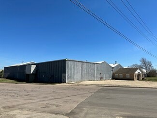 More details for 223 County Road A, Black River Falls, WI - Industrial for Lease