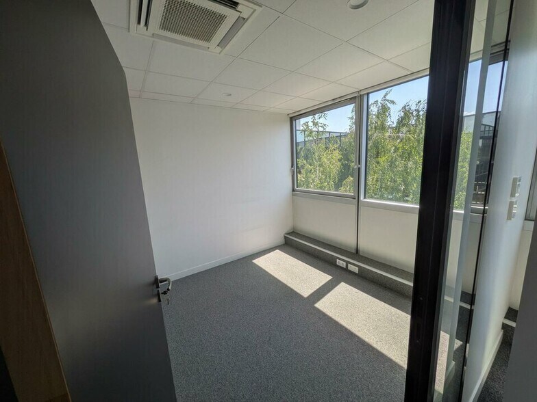 Bureau dans Labège à vendre - Photo intérieure - Image 3 de 10