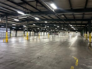 1801 Rutherford Rd, Greenville, SC for lease Interior Photo- Image 2 of 2