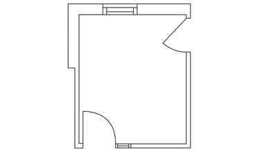 3322 Us Highway 22, Branchburg, NJ for lease Floor Plan- Image 1 of 1