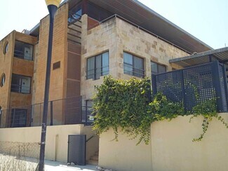 Plus de détails pour CV-590, km 51, Enguera - Sports et divertissement à vendre
