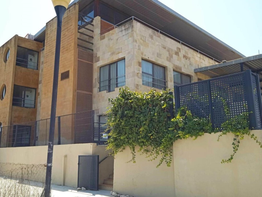CV-590, km 51, Enguera, Valencia for sale Primary Photo- Image 1 of 8