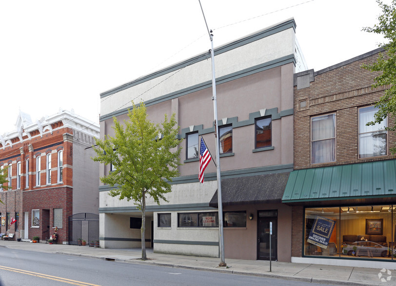 224 E Main St, Ottawa, OH for sale - Building Photo - Image 3 of 32