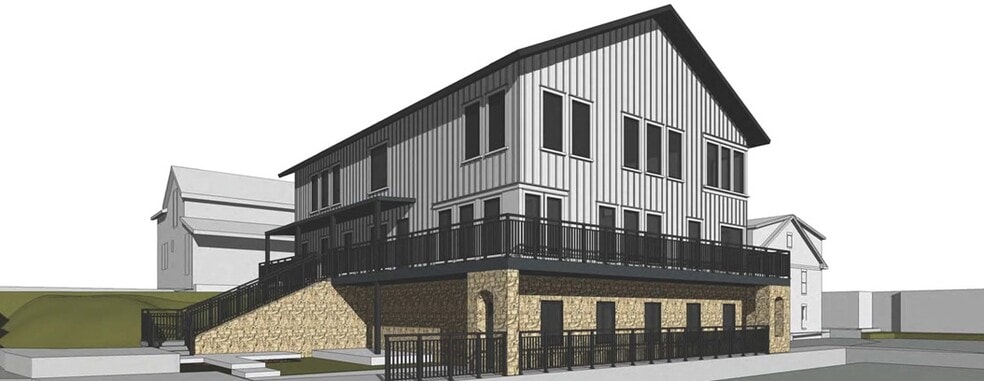 20 North St, Dublin, OH for lease - Other - Image 1 of 1