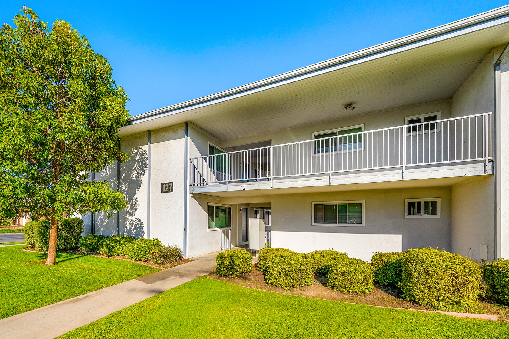 127 Agnes Ave, Santa Maria, CA for sale Primary Photo- Image 1 of 9