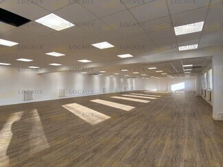 More details for Office for Lease