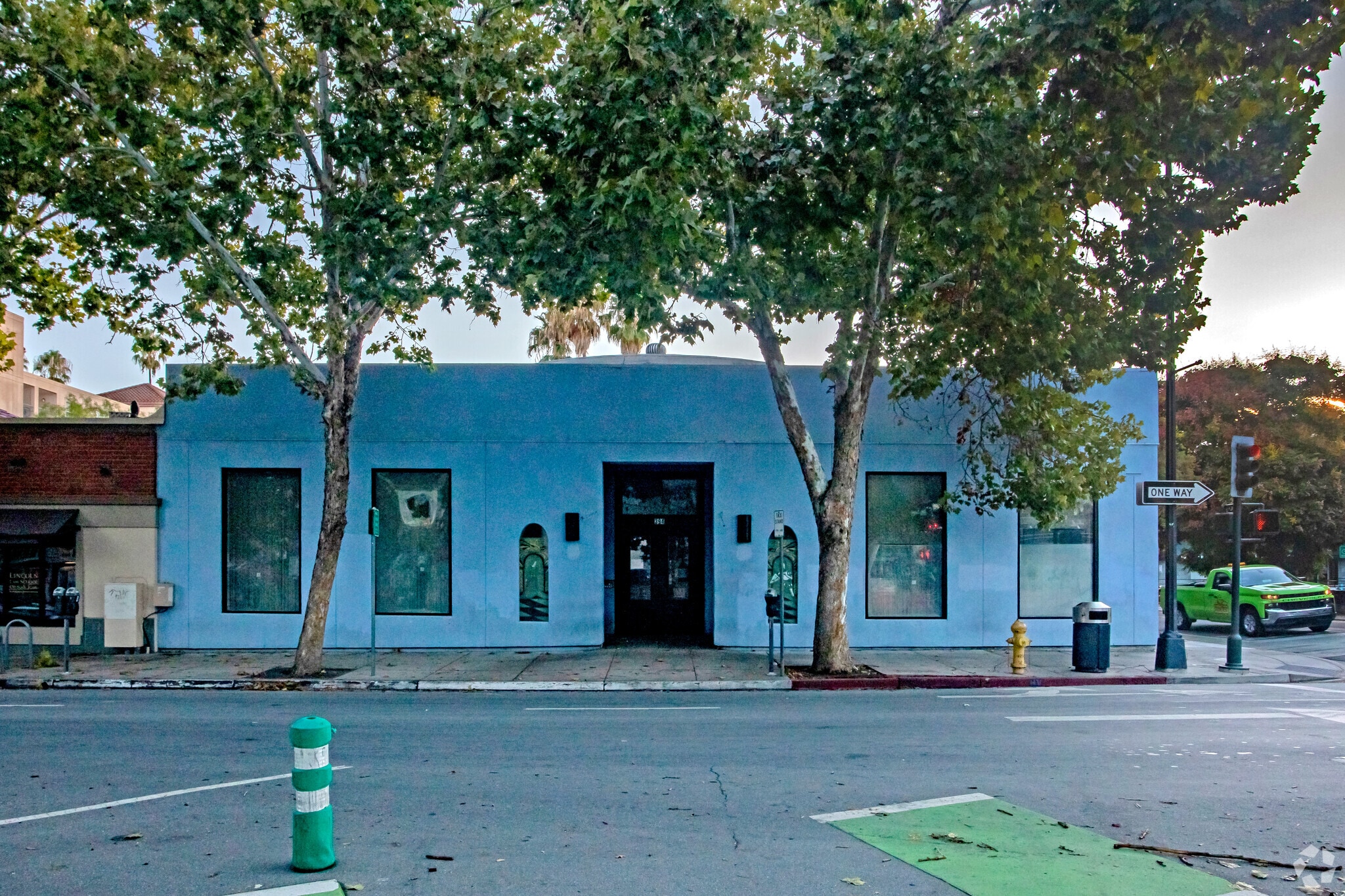 394 S 2nd St, San Jose, CA for sale Building Photo- Image 1 of 10