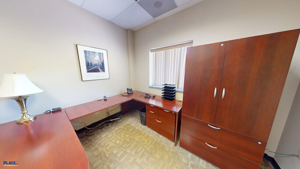 15258 State Route 170, Calcutta, OH à vendre - Photo du bâtiment - Image 2 de 18