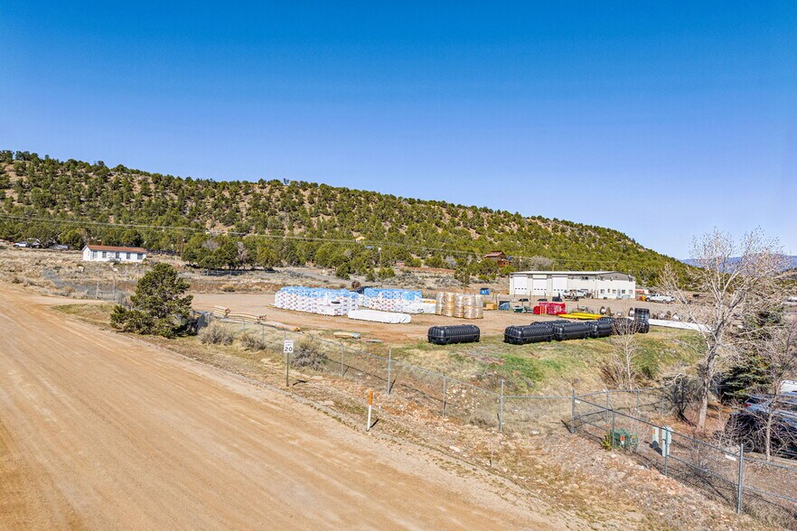 39 Kaycee Ln, Durango, CO à vendre - Photo du bâtiment - Image 2 de 30