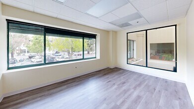 490 Mendocino Ave, Santa Rosa, CA for lease Building Photo- Image 1 of 11