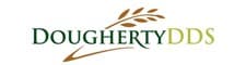 Dougherty DDS