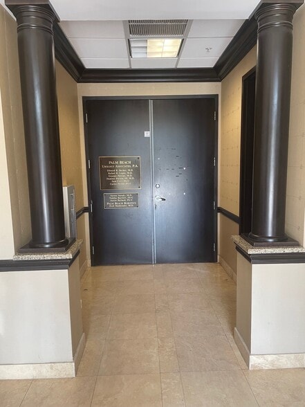 3347 State Road 7, Wellington, FL for sale - Building Photo - Image 2 of 22