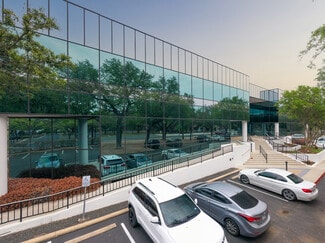 More details for 9111 Jollyville Rd, Austin, TX - Office for Lease