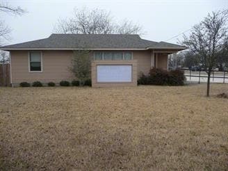 3121 McKinney St, Melissa, TX for sale - Primary Photo - Image 1 of 1