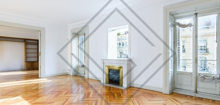 Office in Madrid, Madrid for lease Interior Photo- Image 1 of 12