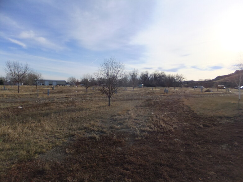 3230 Love St, Miles City, MT for sale - Other - Image 2 of 2