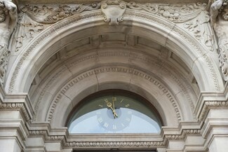 Plus de détails pour Victoria Sq, Birmingham - Bureau à louer