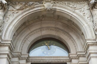 More details for Victoria Sq, Birmingham - Office for Lease