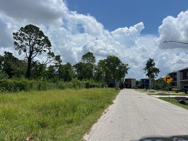 88 Berry Road rd, Houston, TX for sale - Primary Photo - Image 1 of 10