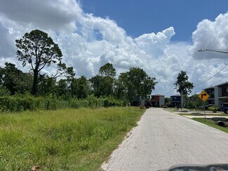 Plus de détails pour 88 Berry Road rd, Houston, TX - Terrain à vendre