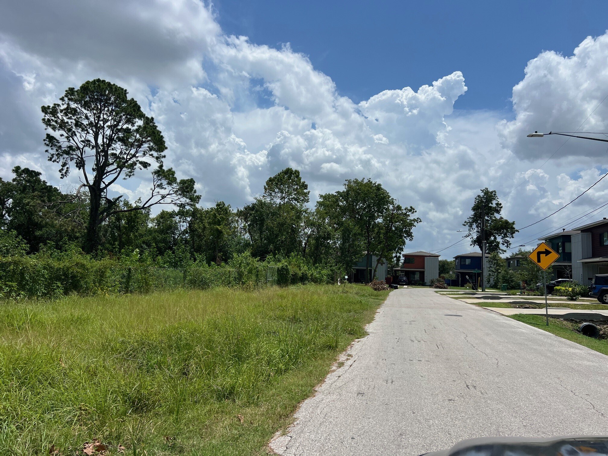 88 Berry Road rd, Houston, TX à vendre Photo principale- Image 1 de 11